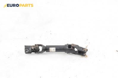 Каре на волана за Opel Astra J Hatchback (12.2009 - 10.2015) 1.4, 100 к.с., хечбек
