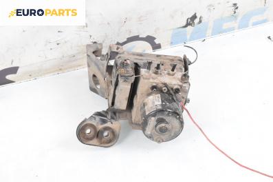 Помпа ABS за Opel Astra J Hatchback (12.2009 - 10.2015) 1.4, № 13412550