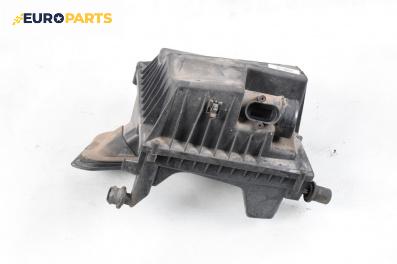 Въздуховод за Opel Astra J Hatchback (12.2009 - 10.2015) 1.4, 100 к.с.