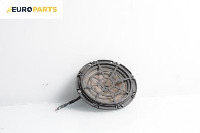 Високоговорител за Peugeot 807 Minivan (06.2002 - ...)