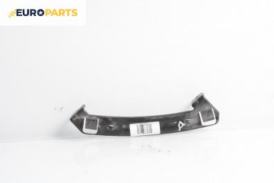 Интериорна пластмаса за Hyundai Santa Fe II SUV (10.2005 - 12.2012), 4+1 вр., джип, позиция: дясна