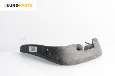 Калобран за Hyundai Santa Fe II SUV (10.2005 - 12.2012), 4+1 вр., джип, позиция: предна, лява
