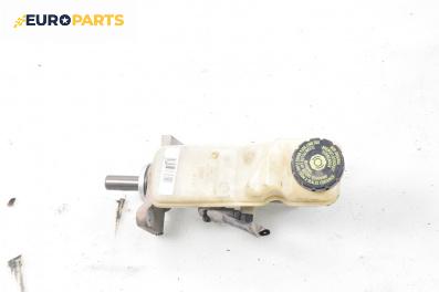 Спирачна помпа за Toyota Corolla E12 Hatchback (11.2001 - 02.2007)