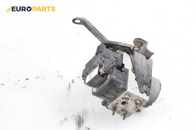 Помпа ABS за Toyota Corolla E12 Hatchback (11.2001 - 02.2007) 1.6 VVT-i (ZZE121)