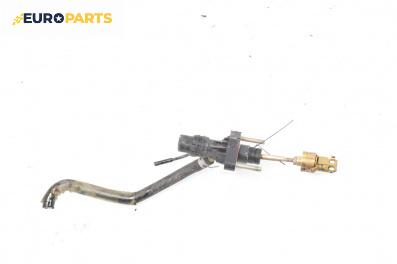 Горна помпа на съединител за Toyota Corolla E12 Hatchback (11.2001 - 02.2007)