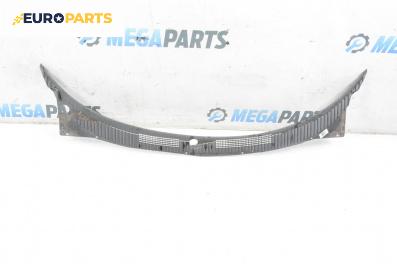 Кора под чистачки за Mitsubishi FTO Coupe (09.1994 - 07.2001), 2+1 вр., купе
