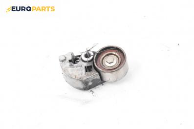 Обтегач пистов ремък за Hyundai Santa Fe II SUV (10.2005 - 12.2012) 2.2 CRDi 4x4, 155 к.с.