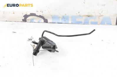 Отдушник картерни газове за Hyundai Santa Fe II SUV (10.2005 - 12.2012) 2.2 CRDi 4x4, 155 к.с.
