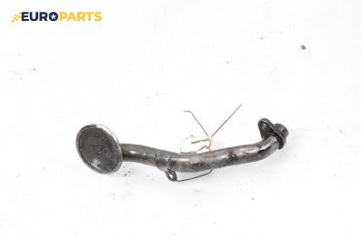 Сонда маслена помпа за Hyundai Santa Fe II SUV (10.2005 - 12.2012) 2.2 CRDi 4x4, 155 к.с.