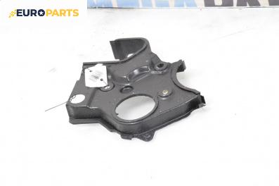 Капак ангренажен ремък за Hyundai Santa Fe II SUV (10.2005 - 12.2012) 2.2 CRDi 4x4, 155 к.с.