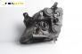 Фар за Opel Meriva A Minivan (05.2003 - 05.2010), миниван, позиция: дясна