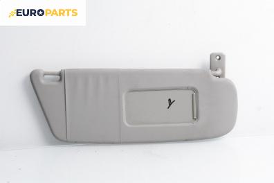 Сенник за Opel Meriva A Minivan (05.2003 - 05.2010), позиция: дясна