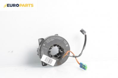 Лентов кабел за Airbag за Opel Meriva A Minivan (05.2003 - 05.2010)