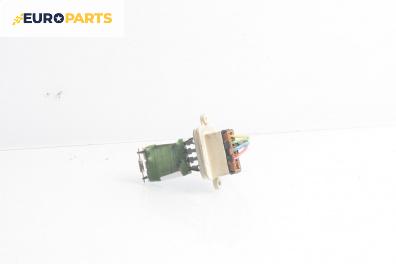 Реостат за Opel Meriva A Minivan (05.2003 - 05.2010)