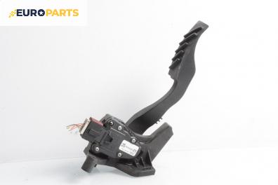 Потенциометър газ  за Opel Meriva A Minivan (05.2003 - 05.2010), №  93335443