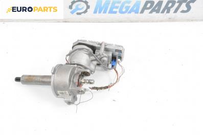 Кормилен прът за Opel Meriva A Minivan (05.2003 - 05.2010)