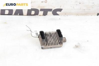 Компютър двигател за Opel Astra G Hatchback (02.1998 - 12.2009) 1.6 16V, 101 к.с.
