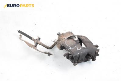 Спирачен апарат за Opel Astra G Hatchback (02.1998 - 12.2009), позиция: предна, лява