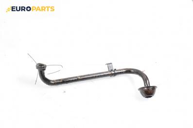 Сонда маслена помпа за Opel Astra G Hatchback (02.1998 - 12.2009) 1.6 16V, 101 к.с.