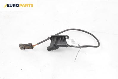 Датчик за положение на разпределителния вал за Opel Astra G Hatchback (02.1998 - 12.2009)