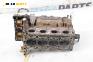 Глава за Opel Astra G Hatchback (02.1998 - 12.2009) 1.6 16V, 101 к.с.