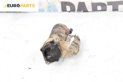 Стартер за Opel Astra G Hatchback (02.1998 - 12.2009) 1.6 16V, 101 к.с.