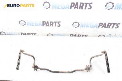 Стабилизираща щанга за Opel Astra G Hatchback (02.1998 - 12.2009), хечбек