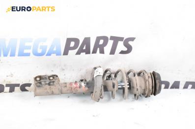 Макферсон за Opel Astra G Hatchback (02.1998 - 12.2009), хечбек, позиция: предна, дясна