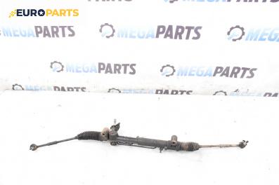 Хидравлична рейка за Opel Astra G Hatchback (02.1998 - 12.2009), хечбек