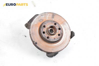 Шенкел главина за Opel Astra G Hatchback (02.1998 - 12.2009), позиция: предна, дясна
