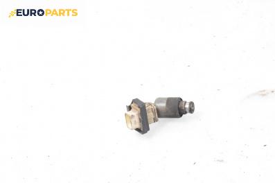 Дюза бензин за Opel Astra G Hatchback (02.1998 - 12.2009) 1.6 16V, 101 к.с.