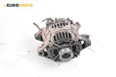 Алтернатор / генератор за Opel Astra G Hatchback (02.1998 - 12.2009) 1.6 16V, 101 к.с.