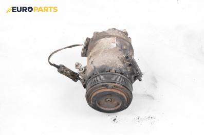 Компресор климатик за Opel Astra G Hatchback (02.1998 - 12.2009) 1.6 16V, 101 к.с.