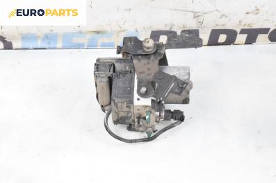 Помпа ABS за Peugeot 807 Minivan (06.2002 - ...) 2.2