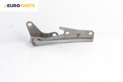 Панта преден капак за Mitsubishi FTO Coupe (09.1994 - 07.2001), 2+1 вр., купе, позиция: дясна