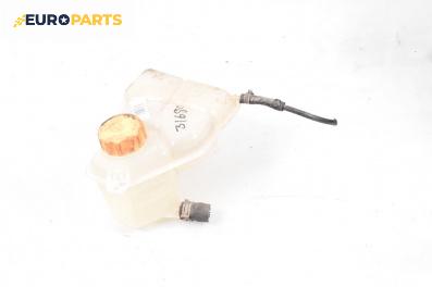 Казанче за антифриз за Ford Fusion Hatchback (08.2002 - 12.2012) 1.4, 80 к.с.