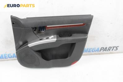 Кора врата за Hyundai Santa Fe II SUV (10.2005 - 12.2012), 4+1 вр., джип, позиция: предна, дясна