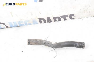 Воден маркуч за Opel Astra J Hatchback (12.2009 - 10.2015) 1.4, 100 к.с.