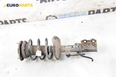 Макферсон за Toyota Corolla E12 Hatchback (11.2001 - 02.2007), хечбек, позиция: предна, дясна