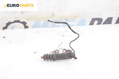 Долна помпа за съединител за Toyota Corolla E12 Hatchback (11.2001 - 02.2007)