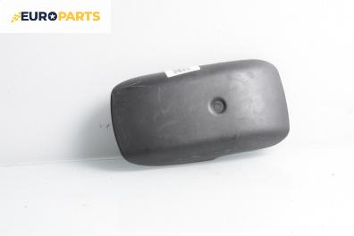 Интериорна пластмаса за Mitsubishi FTO Coupe (09.1994 - 07.2001), 2+1 вр., купе, позиция: предна