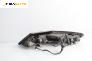 Стоп за Mitsubishi FTO Coupe (09.1994 - 07.2001), купе, позиция: лява