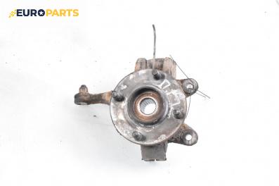 Шенкел главина за Ford Fusion Hatchback (08.2002 - 12.2012), позиция: предна, дясна