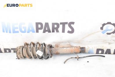 Макферсон за Ford Fusion Hatchback (08.2002 - 12.2012), хечбек, позиция: предна, лява