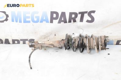 Макферсон за Ford Fusion Hatchback (08.2002 - 12.2012), хечбек, позиция: предна, дясна