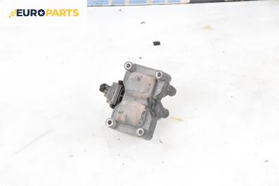 Запалителна бобина за Ford Fusion Hatchback (08.2002 - 12.2012) 1.4, 80 к.с.