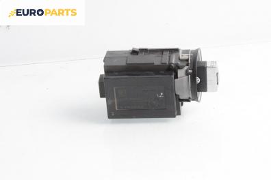 Контактен ключ за Volkswagen Passat V Variant B6 (08.2005 - 11.2011), №  3C0905843R
