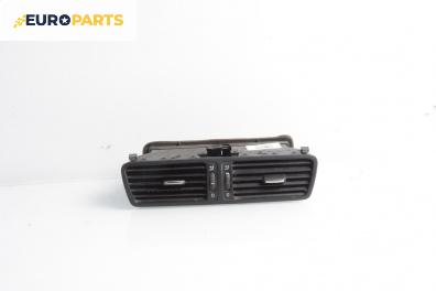 Духалки парно за Volkswagen Passat V Variant B6 (08.2005 - 11.2011)
