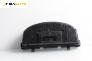 Километраж за Volkswagen Passat V Variant B6 (08.2005 - 11.2011) 2.0 TDI, 140 к.с.