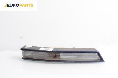 Мигач за Volkswagen Passat V Variant B6 (08.2005 - 11.2011), комби, позиция: дясна